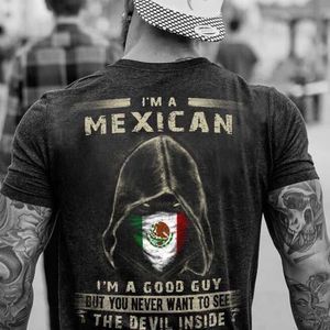 Meet your Posher, Mitad tú